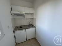 Location appartement 2 pièces Location appartement 2 pièces