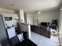 Location appartement 2 pièces Location appartement 2 pièces