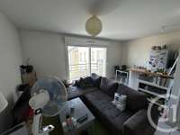 Location appartement 2 pièces Location appartement 2 pièces
