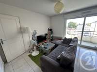 Location appartement 2 pièces Location appartement 2 pièces