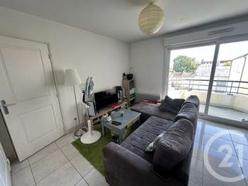 Location appartement 2 pièces Location appartement 2 pièces