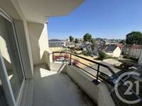 Location appartement 2 pièces Location appartement 2 pièces