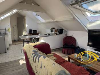 Location appartement 2 pièces Location appartement 2 pièces