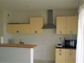 Location appartement 3 pièces Location appartement 3 pièces