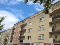 Location appartement 3 pièces Location appartement 3 pièces