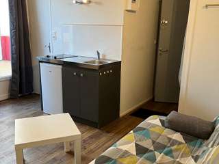 Location appartement 1 pièce Location appartement 1 pièce