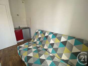 Location appartement 1 pièce Location appartement 1 pièce