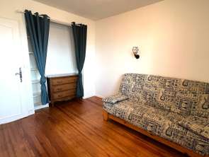 Location Appartement 3 piècesLe Mans Libération