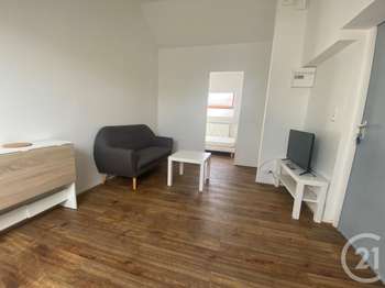 Location appartement 2 pièces Location appartement 2 pièces