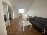 Location appartement 2 pièces Location appartement 2 pièces