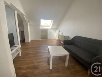 Location appartement 2 pièces Location appartement 2 pièces