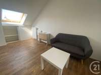 Location appartement 2 pièces Location appartement 2 pièces