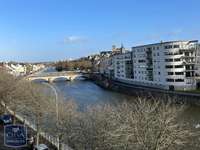 Location appartement 2 pièces Location appartement 2 pièces