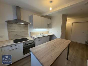 Location appartement 2 pièces Location appartement 2 pièces