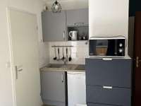 Location appartement 1 pièce Location appartement 1 pièce