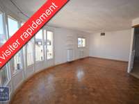 Location appartement 4 pièces Location appartement 4 pièces