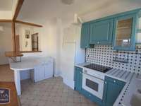 Location appartement 4 pièces Location appartement 4 pièces
