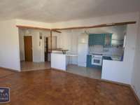 Location appartement 4 pièces Location appartement 4 pièces