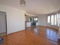 Location appartement 4 pièces Location appartement 4 pièces