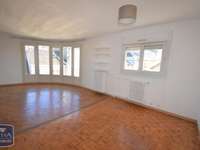 Location appartement 4 pièces Location appartement 4 pièces