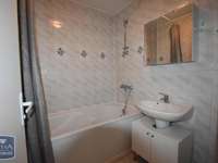 Location appartement 4 pièces Location appartement 4 pièces