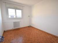 Location appartement 4 pièces Location appartement 4 pièces