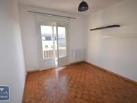 Location appartement 4 pièces Location appartement 4 pièces