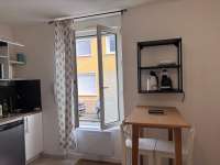 Location Studio 1 pièce Location Studio 1 pièce
