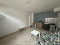 Location appartement 1 pièce Location appartement 1 pièce