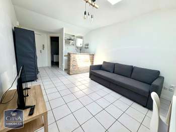 Location appartement 1 pièce Location appartement 1 pièce
