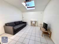 Location appartement 1 pièce Location appartement 1 pièce