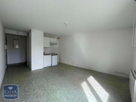 Location appartement 1 pièce Location appartement 1 pièce