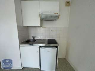 Location appartement 1 pièce Location appartement 1 pièce