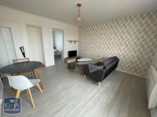 Location appartement 3 pièces Location appartement 3 pièces