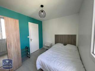 Location appartement 3 pièces Location appartement 3 pièces