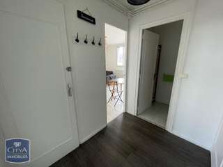 Location appartement 3 pièces Location appartement 3 pièces