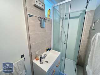 Location appartement 3 pièces Location appartement 3 pièces