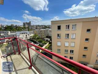 Location appartement 3 pièces Location appartement 3 pièces
