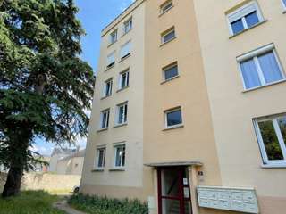 Location appartement 3 pièces Location appartement 3 pièces