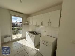 Location appartement 2 pièces Location appartement 2 pièces