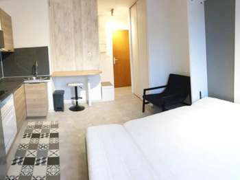 Location appartement 1 pièce Location appartement 1 pièce