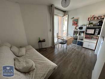Location appartement 1 pièce Location appartement 1 pièce