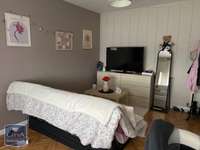 Location appartement 1 pièce Location appartement 1 pièce