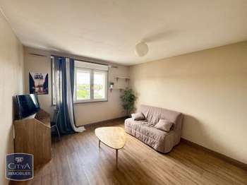 Location appartement 1 pièce Location appartement 1 pièce