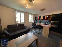 Location appartement 3 pièces Location appartement 3 pièces
