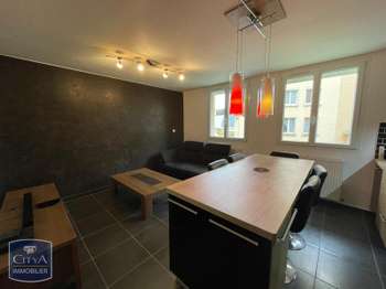 Location appartement 3 pièces Location appartement 3 pièces