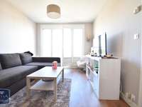 Location appartement 1 pièce Location appartement 1 pièce