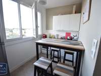 Location appartement 1 pièce Location appartement 1 pièce