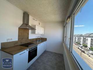 Location appartement 2 pièces Location appartement 2 pièces