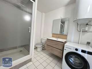 Location appartement 2 pièces Location appartement 2 pièces